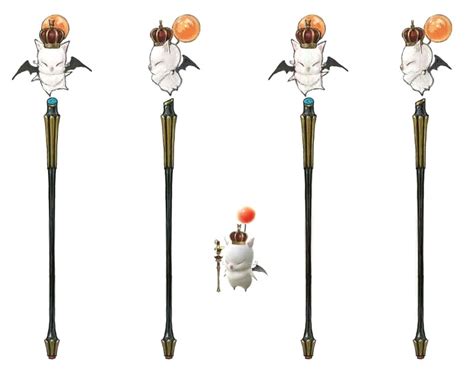 Ffxiv moogle weapons - Ixali Daily Quests are crafter-oriented, are located at Ehcatl in the North Shroud (X:24, Y:22), and were released in Patch 2.35.Unlike other Tribal quests, players will mainly craft items, not battle enemies, in order to complete the Ixali quests.Because of this, the daily quests can only be accepted and completed as a Disciple of the Hand of the required level or higher, starting with level ...